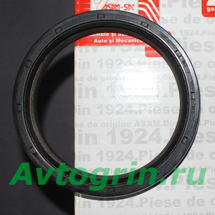 ������� 80*100*9 ��������� ������ K7M/K4M ������ 1,5 ������ (��������) ASAM