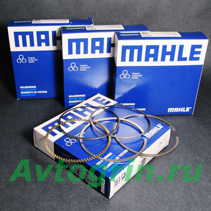 ������ ��������� STD K4M/K7M 79,5 (4 �-��) Mahle