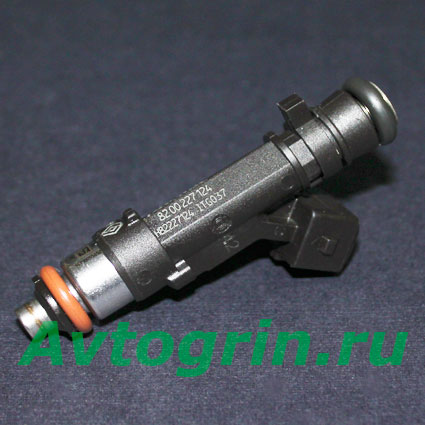 �������� ��������� 8V K7M �����/�������/������ BOSCH (��������)