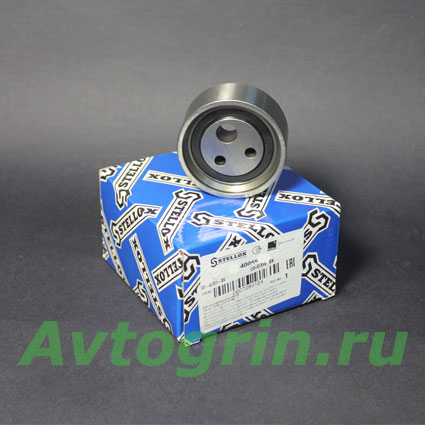 ����� �������� ����� ��� ����� 8V (�� 2010) STELLOX