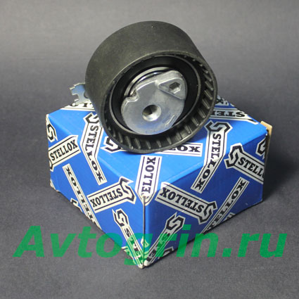 ����� �������� ����� ��� �����/�������/������/������ V1.6 16V STELLOX