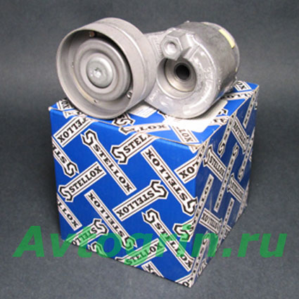 ����� ����� ���������� �������� (� �����������) (� ���, � ����.) ������ V2.0 F4R Stellox