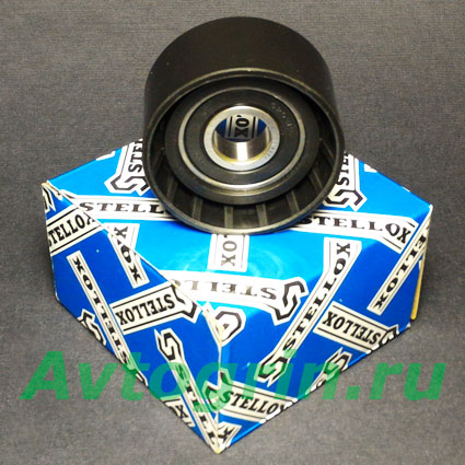 ����� ����� ���������� ������� (� ���, � ����.) ������ V2.0 F4R Stellox