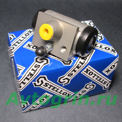 ������� ��������� ������ �����/������� (������� Bosch) Stellox