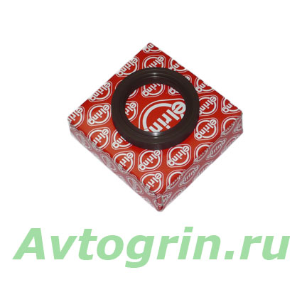������� 28*42*5 ����������� 16V K4M �����/������/������ ELRING