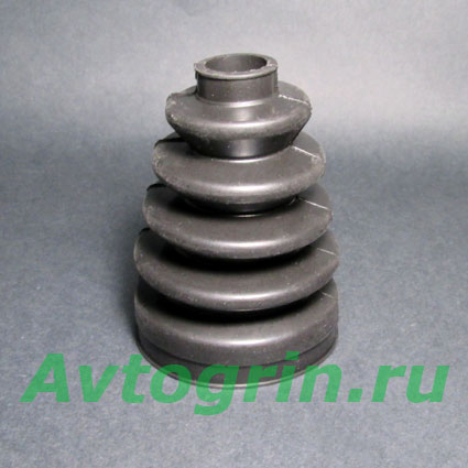 ������� ����� 23*77*L99 �������� JH3/JR5 ������/������� G15 ���