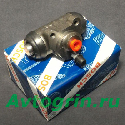 ������� ��������� ������ �����/������� (203��) (������� TRW) BOSCH