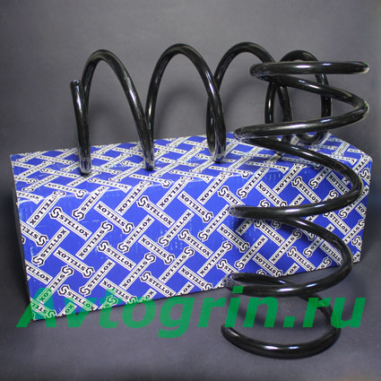 ������� �������� ����� (�� 2010) (2 ��) Stellox
