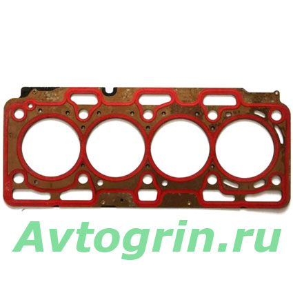 ��������� ��� ������ 1.5 dCi (������) (��������)