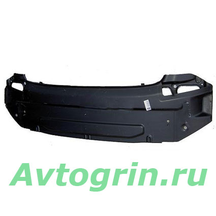 ������ ����� LADA Granta FL (��������)
