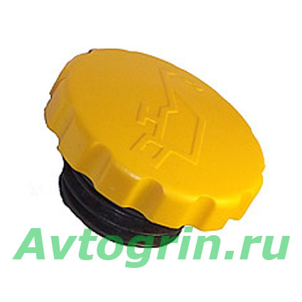 ������ ������������� ��������� LADA Vesta (��������)