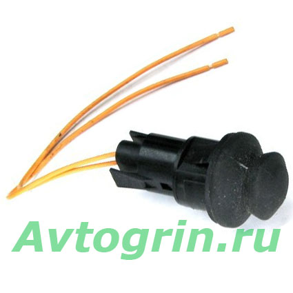 �������� ����� (� ��������) ��� 2190/LADA Vesta/����� (��������)