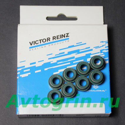 �������� ������������ K7M 8V (��������) �����/�������/������ Victor Reinz