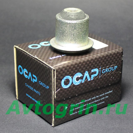 ����������� ������ �����/�������/������ OCAP