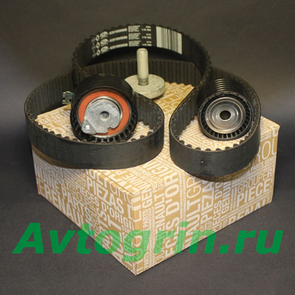 �������� ��� �����/������/������ V1,6 16V K4M (��������)
