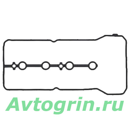 ��������� ������ �������� LADA Vesta / LADA XRAY (H4M / HR16) (��������)