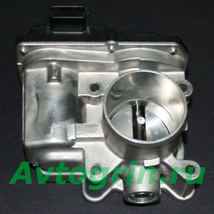 �������� ����������� V1,6 8V ���� ����� 2014/���� ������� 2014/������ ����������� (��������)