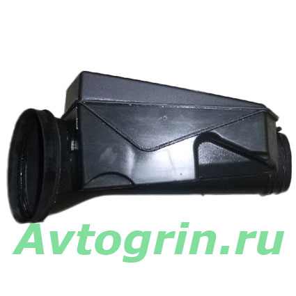 ��������� ���������� ������� ������ ������� G15 (��������)