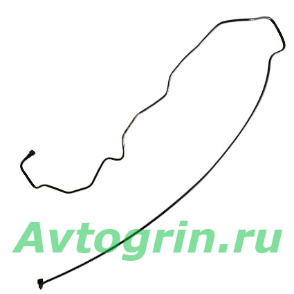 ������ ��������� (��������/���������) 8V ������ (��������)