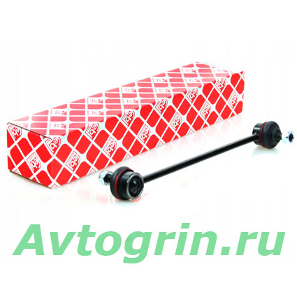 ������ (����) ������������� LADA Vesta/����� Febi