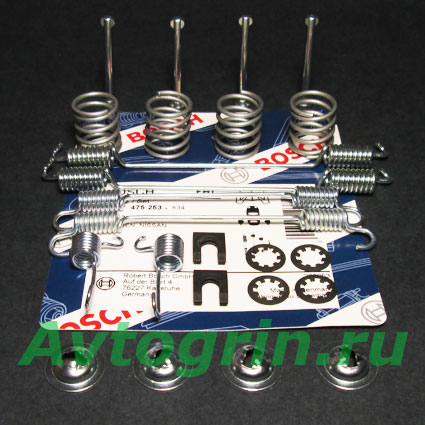 ����������� ������ ��������� ������� (��������) ������/������/������� G15 (230mm) Bosch