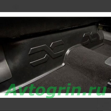 �������� (��������) ��� ������ ������� LADA Vesta/�����
