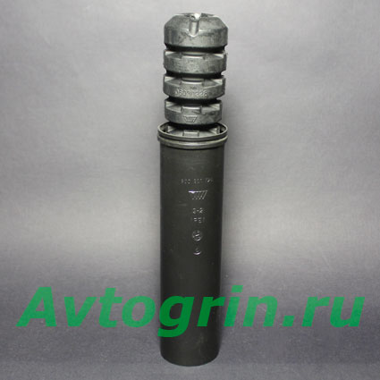 ������� � �������� ������������ ������� �����/������/������ 2WD/������� G15 Rosteco