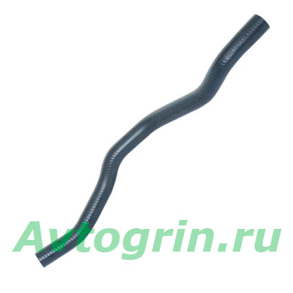 �������� ��������� ��������� ������� ���������� ������ K4M 16V ROSTECO