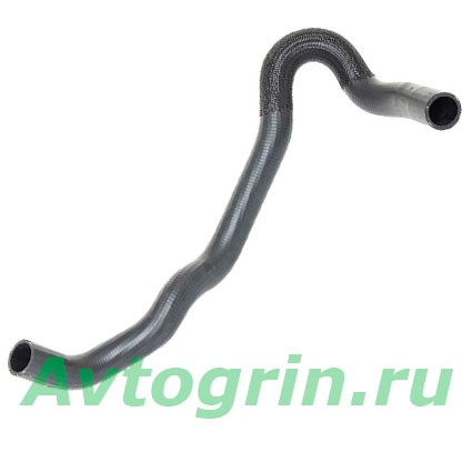 �������� ��������� ������� ���������� (� 2010) �����/������/������ 16V ROSTECO