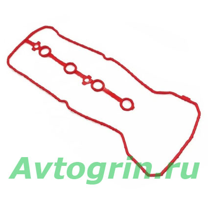��������� ������ �������� LADA Vesta / LADA XRAY (H4M / HR16) ROSTECO