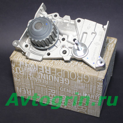 ����� ���������� 16V �����/������/������/������� (��������)
