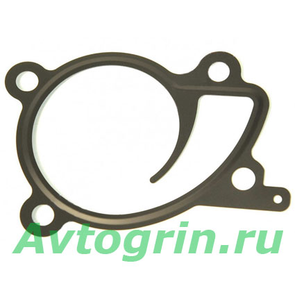 ��������� ��������� ������ ������ 2016 H4M / Kaptur 2016 H4M / LADA Vesta H4M (��������)