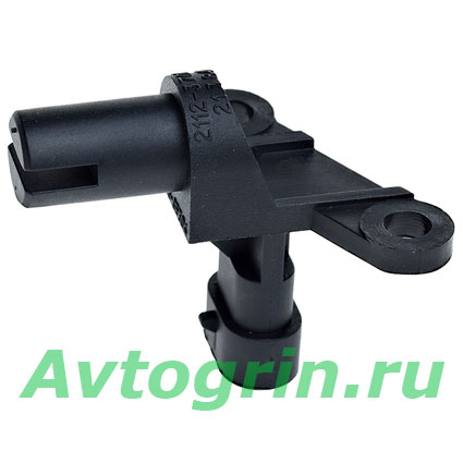 ������ ��� 16V LADA Vesta/����� (��������)
