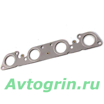 ��������� ���������� ���������� LADA Vesta (��. 21129) (��������)