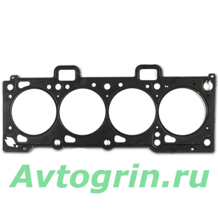 ��������� ��� LADA Vesta 16V (��. 21129) (��������)