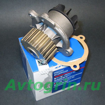 ����� ���������� LADA Vesta/����� V1.6 / LADA XRAY/������/������ V1.6 / 16V / (��. 21129) (��������)
