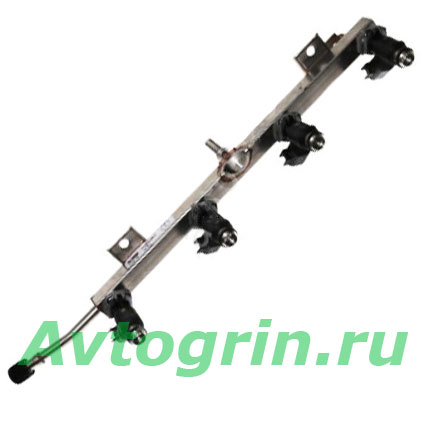 ����� ��������� LADA Vesta/����� / LADA XRAY (��������)