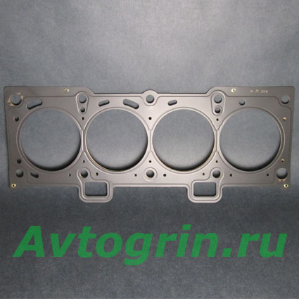 ��������� ��� V1.8 LADA Vesta/LADA Xray V1.8 (��. 21179) (��������)