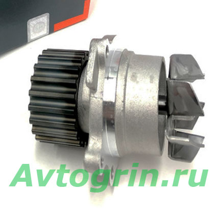 ����� ���������� LADA Vesta/����� V1.8 / LADA XRAY/������ V1.8 (��. 21179) (��������)