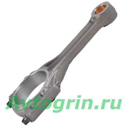 ����� V1.8 ��. 21179 LADA Vesta/����� (��������)