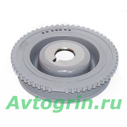 ���� ��������� ���������� (��. 21179) LADA Vesta / LADA XRAY (��������)