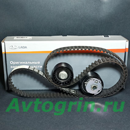 �������� ��� Lada Vesta V1.8 21179 / Lada Xray V1.8 21179 (��������)