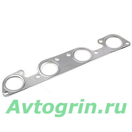 ��������� ���������� ���������� LADA Vesta V1.8 (��. 21179) (��������)