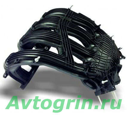 ������ ������ (�������) 21177  V1.8 16V LADA Vesta/�����/LADA Xray (��������)