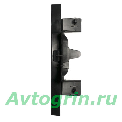 ������������ ��������� ��������� ������ LADA Largus FL (��������)