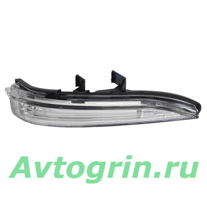 ����������� �������� �� ������� ������ �/� (�� 2022 ����) LADA Vesta/�����