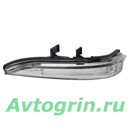 ����������� �������� �� ������� ����� �/� (�� 2022 ����) LADA Vesta/�����