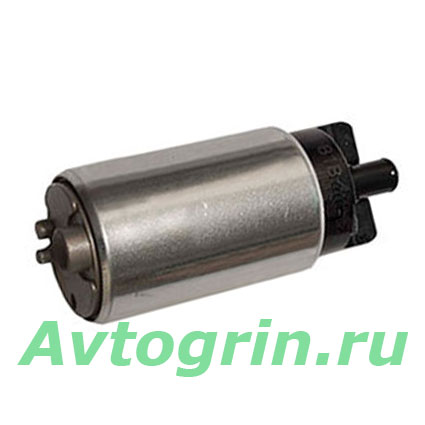 ����� ����������� LADA Vesta/����� (��������)