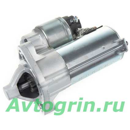 ������� LADA Vesta/�����/LADA XRAY (���� ��. 21129/21179) Valeo  (��������)