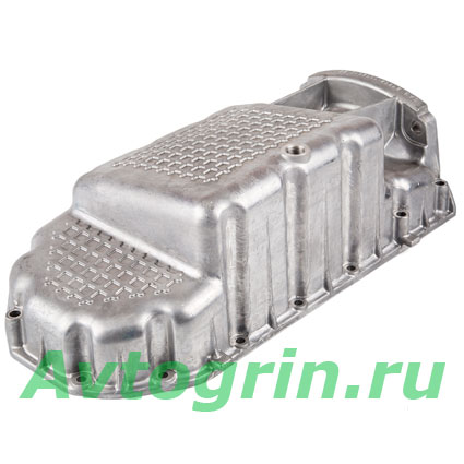 ������ (������) LADA Vesta/����� (21127 � ���� / 21179 � ���� � ���) (��������)